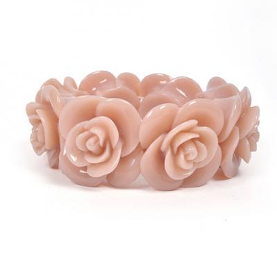 bracelet rose.jpg